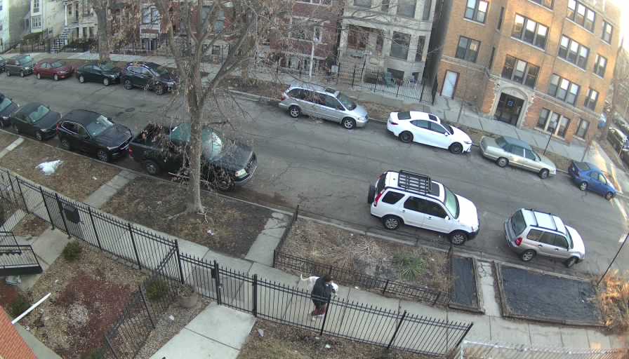 Reolink Camera One_00_Reolink Home Hub One_20260215072335.jpg